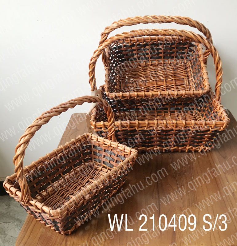 WL210409.jpg